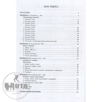 Элементарное сольфеджио 4 + Элементарные диктанты 4 | НАБОР