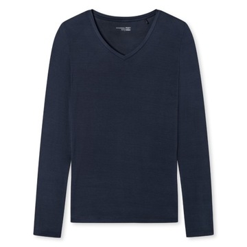 Толстовки Schiesser из пижамы Mix & Relax