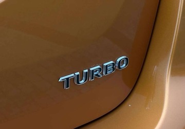 Opel Mokka I X 1.4 Turbo Ecotec 152KM 2016 Opel Mokka 1.4 Turbo, 4X4 Najmocniejsza i Najbogatsza wersja 1.4 Benzyna, zdjęcie 20