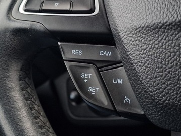 Ford Kuga II SUV Facelifting 2.0 TDCi 150KM 2019 Ford Kuga Titanium AWD Powershift 150 KM, 1997 cm3, zdjęcie 28