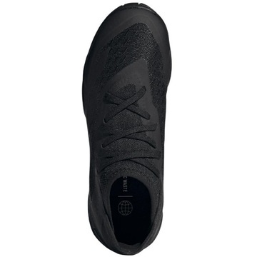 Кроссовки Adidas Predator Accuracy.3 IN, размер 35,5