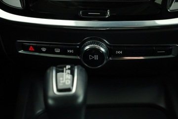 Volvo V60 II  Kombi 2.0 D3 150KM 2020 Volvo V60 D3 2.0, Salon Polska, 1. Właściciel, zdjęcie 14