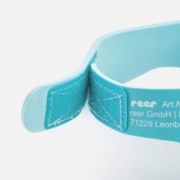 Козырек для ванны для мытья головы ребенка REER