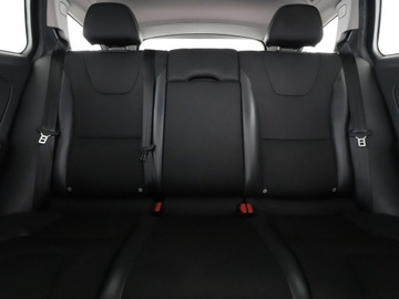 Volvo 2016 Volvo V60 Cross Country CrossCountry automat navi, zdjęcie 17