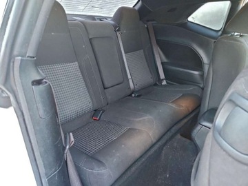 Dodge Challenger III 2023 Dodge Challenger SXT 2023 3.6L 3.6 Benzyna 303KM, zdjęcie 10