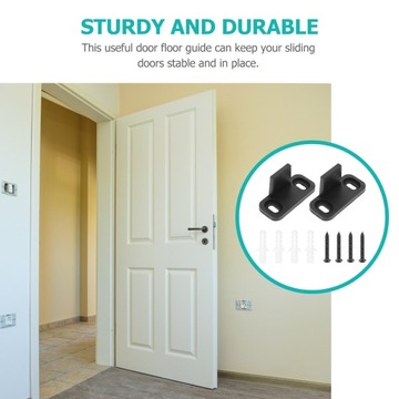 ЗАКРЫТАЯ НАПОЛЬНАЯ НАПРАВЛЯЮЩАЯ ДЛЯ ЗАКРЫТОЙ ДВЕРИ НАЗЕМНАЯ НАПРАВЛЯЮЩАЯ ДЛЯ ДВЕРИ САРАРА