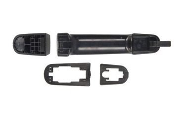 BLIC KLIKA DVEŘE 6010-03-056402P