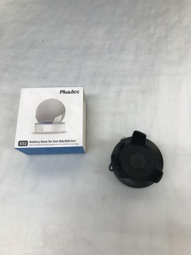 PlusAcc Punkt 4-го и 5-го поколения аккумуляторов