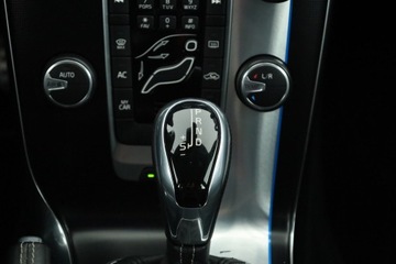 Volvo S40 II 2015 Volvo V40 1.5 T3, Salon Polska, Serwis ASO, zdjęcie 14