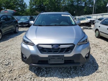 Subaru 2023 Subaru Crosstrek Limited 2023 2.5 Benzyna 182KM, zdjęcie 5