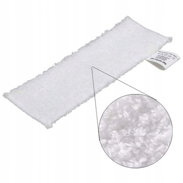 do Karcher EasyFix SC2 SC 3 SC4 SC5 odkurzacz paro