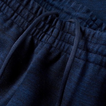 Spodnie męskie adidas Z.N.E. BJ8978