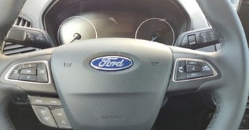 Ford Ecosport II SUV Facelifting 1.0 EcoBoost 125KM 2022 Ford EcoSport FORD EcoSport 1.0 EcoBoost 125 K..., zdjęcie 14