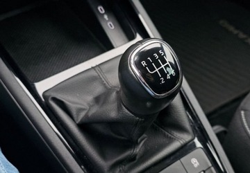 Skoda Kamiq Crossover 1.0 TSI 115KM 2020 Skoda Kamiq Salon PL - I wlasciciel - Climatronic - Czujniki - Kamera - Fa, zdjęcie 21