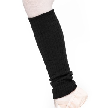 БАЛЕТНЫЕ КОЛГОТКИ ТАНЦЕВАЛЬНАЯ ГИМНАСТИКА Z5 TC