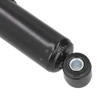 УНИВЕРСАЛЬНЫЙ МОТОЦИКЛ АМОРТИЗАТОР ОСИ 350 ММ РЕГУЛИРУЕМЫЙ ПЛЯЖНЫЙ ВЕЛОСИПЕД