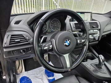 BMW Seria 2 F22-F23-F45-F46 2017 BMW 230I Coupe 2.0l benzyna 252KM *xDrive AWD/4X4 Dokumentacja pochodzenia, zdjęcie 8