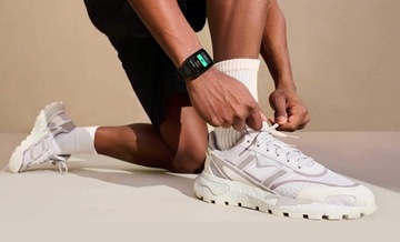 Xiaomi Redmi Watch 2 Lite smartwatch синий