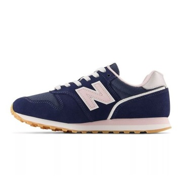 Buty New Balance WL373OA2 r.36,5