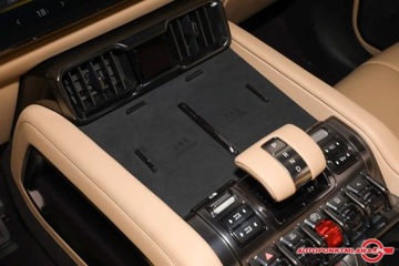 BYD 2025 BYD Leopard 8 Intelligent and Brave Flagship Edition 7-osobowy Auto Punkt, zdjęcie 13