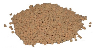 EUROAKADAMA 2-6 mm - ZIEMIA DO BONSAI