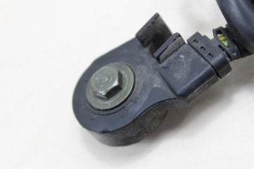 KYMCO 125 QUANNON CZUJNIK STOPKI BOCZNEJ