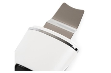 ORO-MED Кавитационный пилинг Oro-Beauty