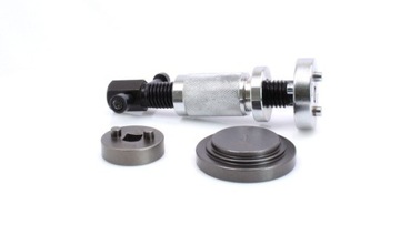 S-B05BC КОМПЛЕКТ УДЛИНИТЕЛЯ ЦИЛИНДРА SATRA