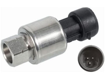 FEBI BILSTEIN SENZOR TLAKU KLIMATIZACE 36784