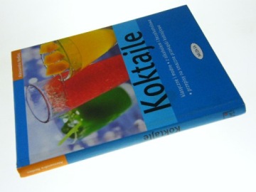 КОКТЕЙЛИ Александра Редиес