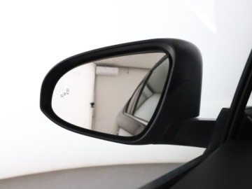 Toyota C-HR I Crossover Facelifting 2.0 Hybrid Dynamic Force 184KM 2020 Toyota C-HR HEV automat Bi-LED AFS navi klima auto, zdjęcie 34