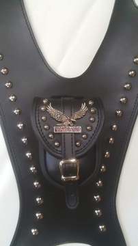 РЕМЕНЬ YAMAHA DRAG STAR 1100