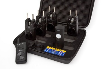 4+1+1 отраслевые индикаторы CRYSTAL FR 698 BLACK PRO!