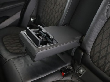 BMW X1 F48 Crossover Facelifting 2.0 20d 190KM 2020 BMW X1 20d Automat xLine Nawigacja Tempomat Grzane, zdjęcie 37