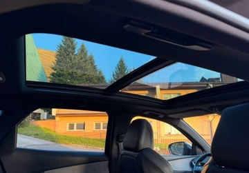 Peugeot 3008 II Crossover 2.0 BlueHDi 180KM 2018 Peugeot 3008 GT 2.0HDi 180ps AutoMat8Biegowy FullLed Panorama Bezwypadkowy, zdjęcie 26