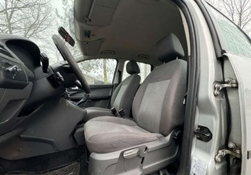 Ford Focus 2006 Ford Focus C-Max Nowe sprzeglo, OCPT 12.2026 1.8 Diesel 116KM, zdjęcie 8