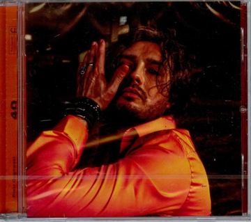 PIOTR CUGOWSKI 40 [ CD ]