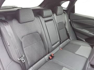 Nissan Qashqai III 2025 Od ręki - N-Connecta 1.3 DIG-T mHEV 140KM / Pakiet Technologiczny, zdjęcie 6