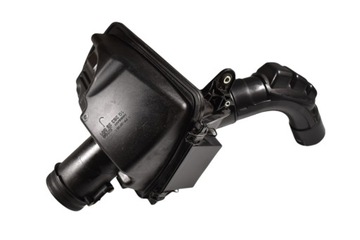 OBUDOWA FILTRA POWIETRZA KOLEOS 2.0 DCI 1026323901