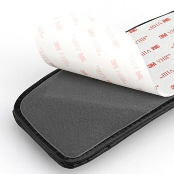 Автомобильный налокотник