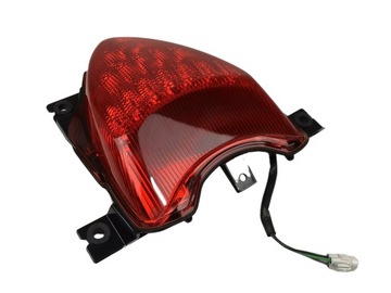 ОРИГИНАЛ ФОНАР ЗАДНИЙ SUZUKI VZR 1800 INTRUDER 12-20 R