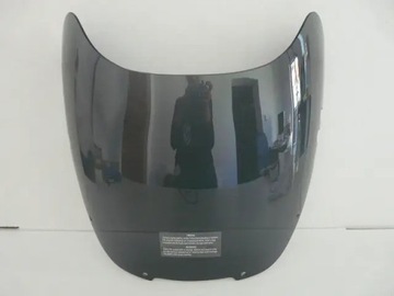 Szyba owiewka Suzuki GSXR 750 1991r.