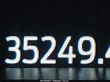 Ford Expedition III 2021 Ford Expedition 2021r, Limited Max, 3.5L, 4x4 3.5 Benzyna 375KM, zdjęcie 9