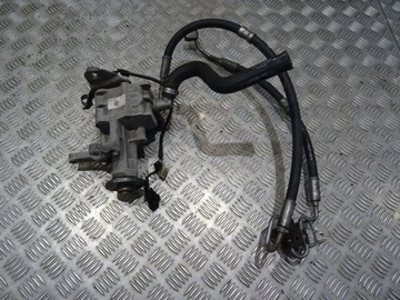 BMW F10 F11 3.5D ČERPADLO SERVA LH2115369