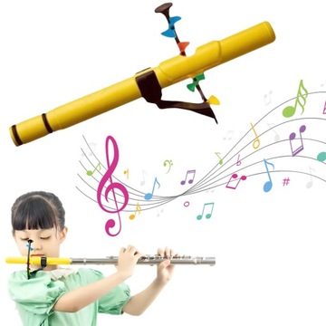 ПРАКТИЧЕСКИЙ РУКОВОДИТЕЛЬ ПО ОБУЧЕНИЮ ИГРЕ НА ФЛЕЙТЕ ДЛЯ НАЧИНАЮЩИХ V-TONE FP