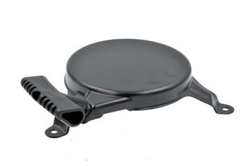 SZARPAK СТАРТЕР-КОСИЛКИ GXV 140 160 MTD THORX NAC