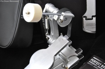 Одна стопа Sonor Perfect Balance