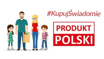 Firana na metry żakard 250 Dzika Siatka