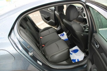 Renault Megane IV Grandcoupe 1.5 Blue dCi 115KM 2020 Renault Megane LimitedDci F-vat Krajowa, zdjęcie 28