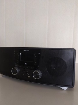 Радио Стоктон DAB+ Bluetooth